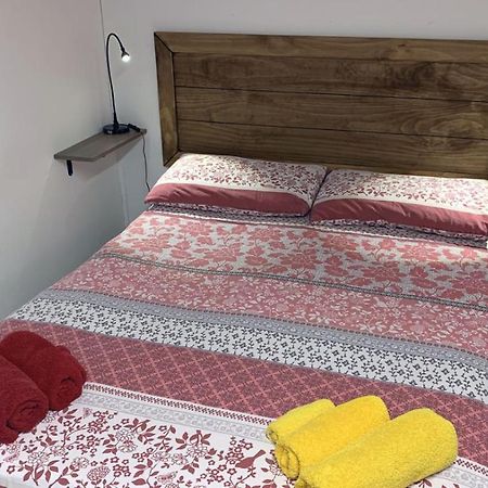 Studio Central 3 Aosta Dış mekan fotoğraf
